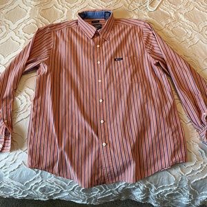 Mens shirt